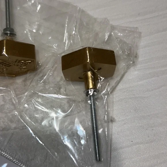 Decorative knobs - Picture 8 of 8